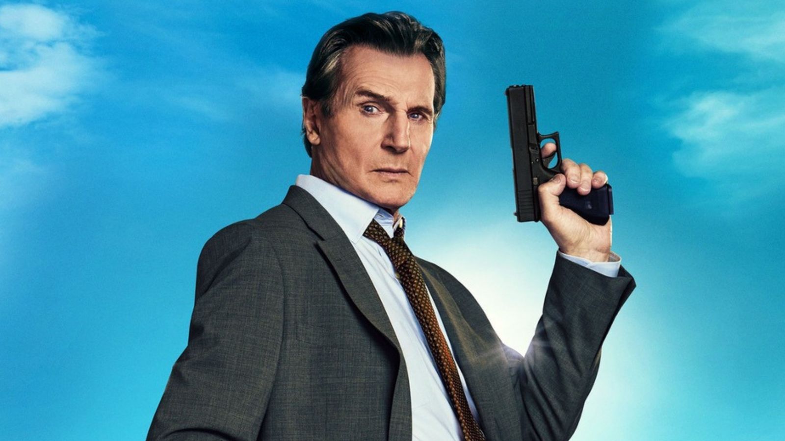 Mit nézzek? A 10 legjobb filmújdonság, amit EZEN a hétvégén nézhetsz (mozi, Netflix, HBO Max és mások) Mit nézzek? A 10 legjobb filmújdonság, amit EZEN a hétvégén nézhetsz (mozi, Netflix, HBO Max és mások)