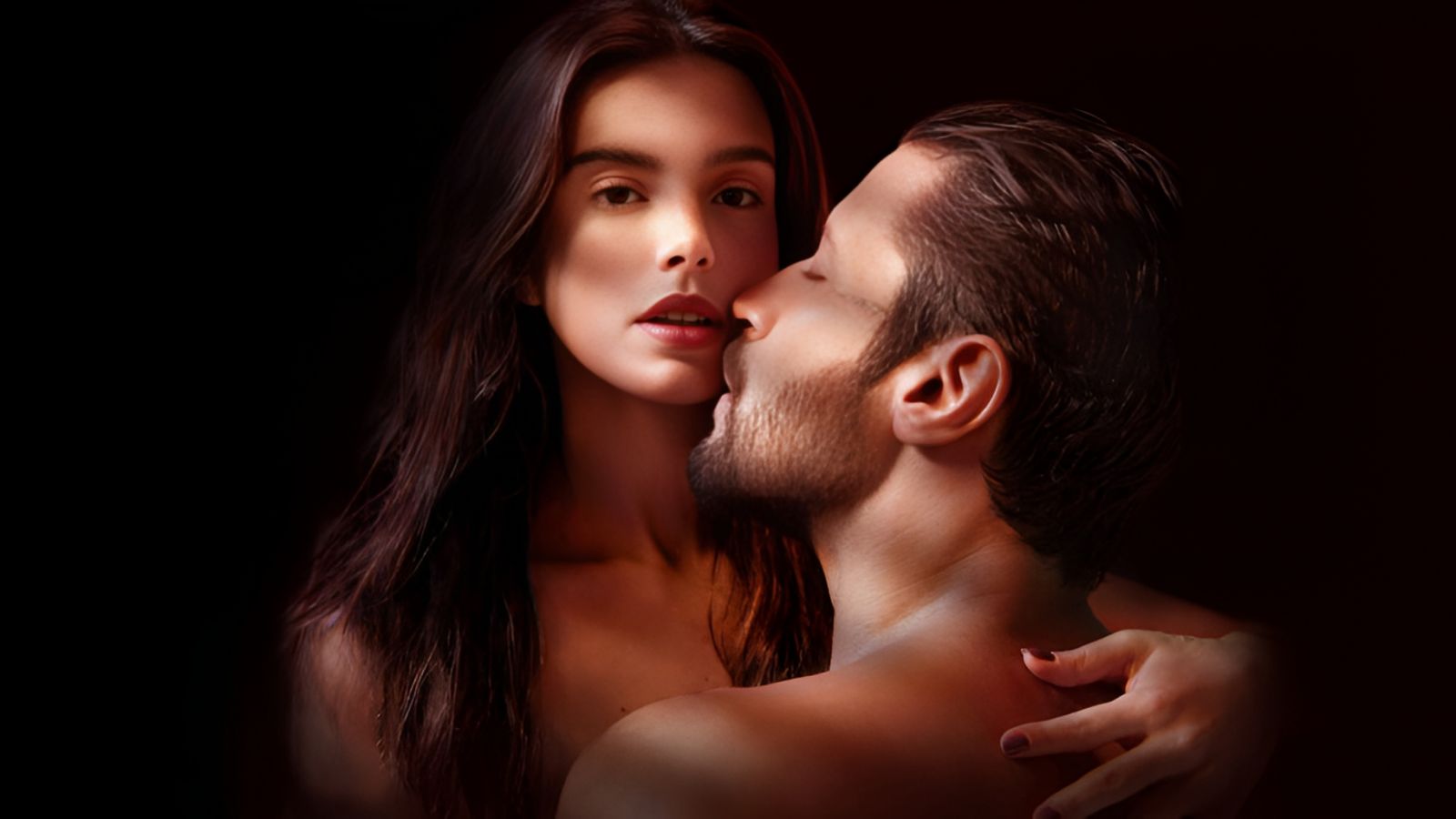 Netflix: A 10 legszexisebb eredeti film a streaminszolgáltatótól 