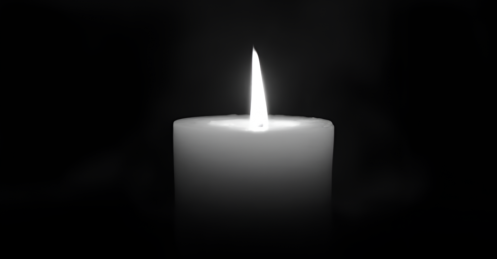 Meghalt a Jászai Mari-díjas Varga Zoltán