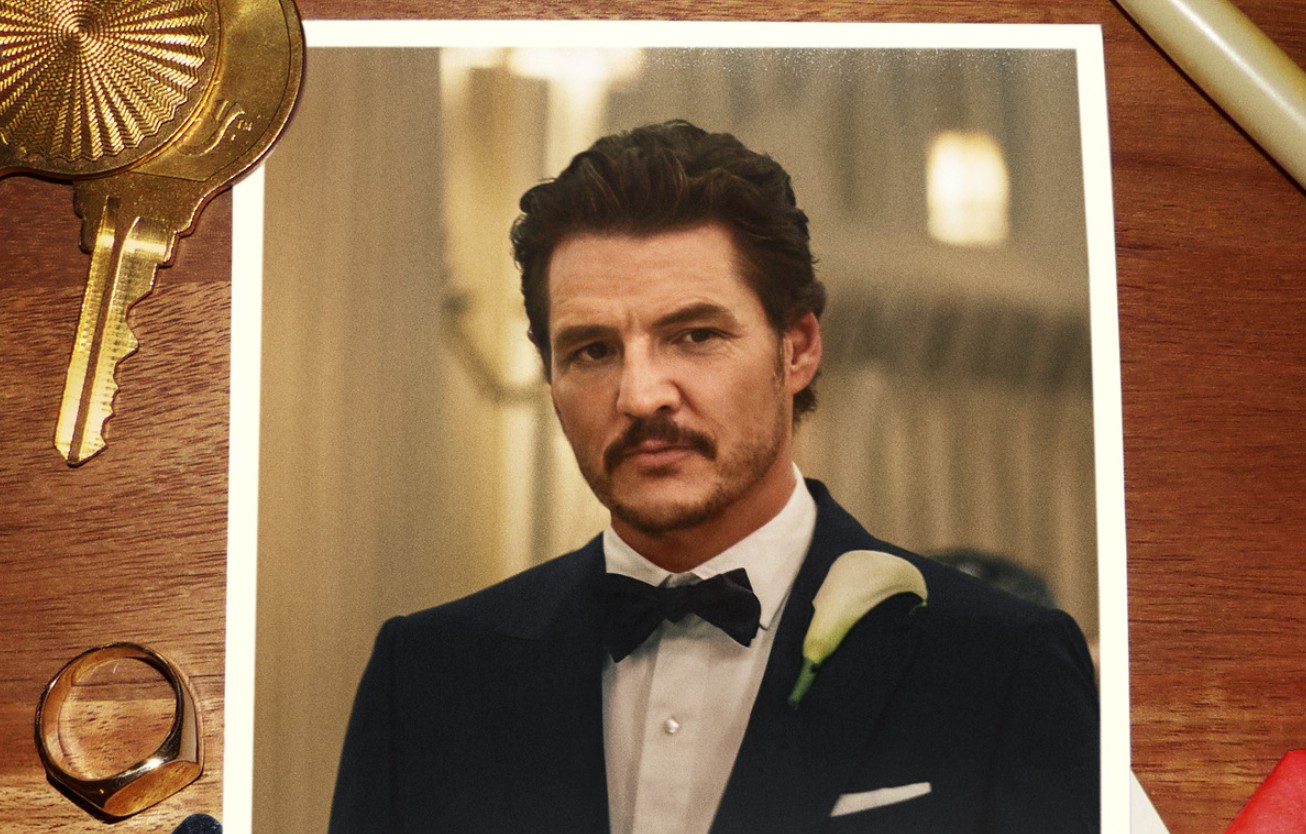 6 új film, amit CSAK a mozikban láthatsz ezen a héten