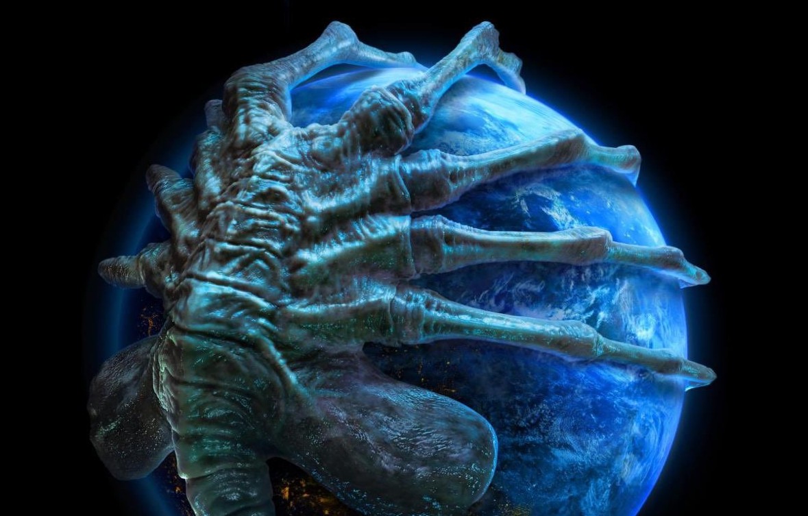 Streaming: Erről a 8 új sorozatról és évadról nem érdemes lemaradni a héten! (33. hét - Netflix, Disney+, Prime Video)