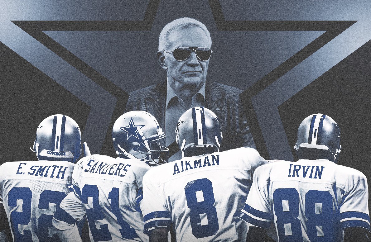 Már holnap a Netflixen: Drámai fordulatokat ígér a platform új dokumentumfilm-sorozata