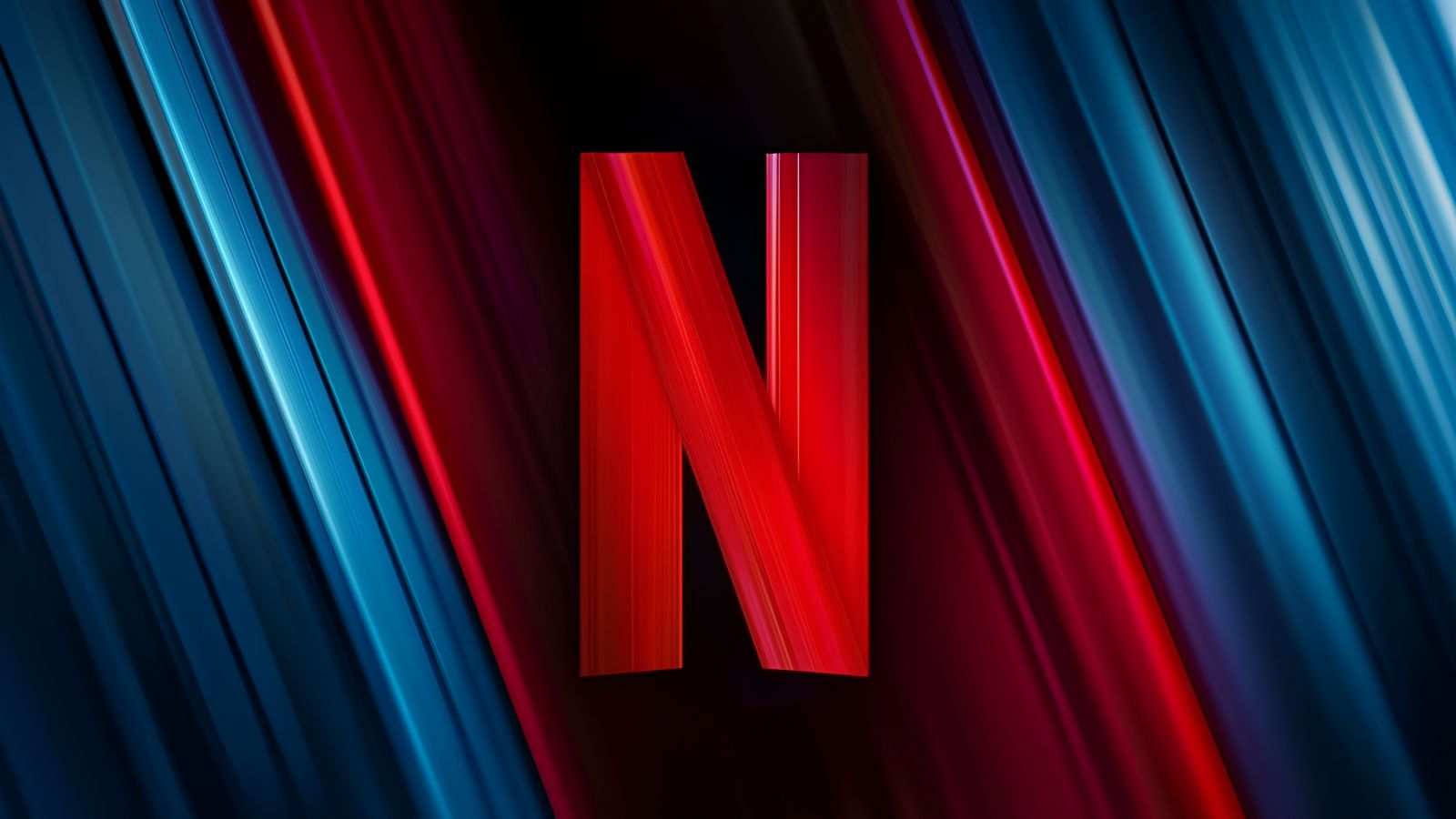 Netflix: 91 országban lett a No. 1, ez a sorozat hasít most a platformon