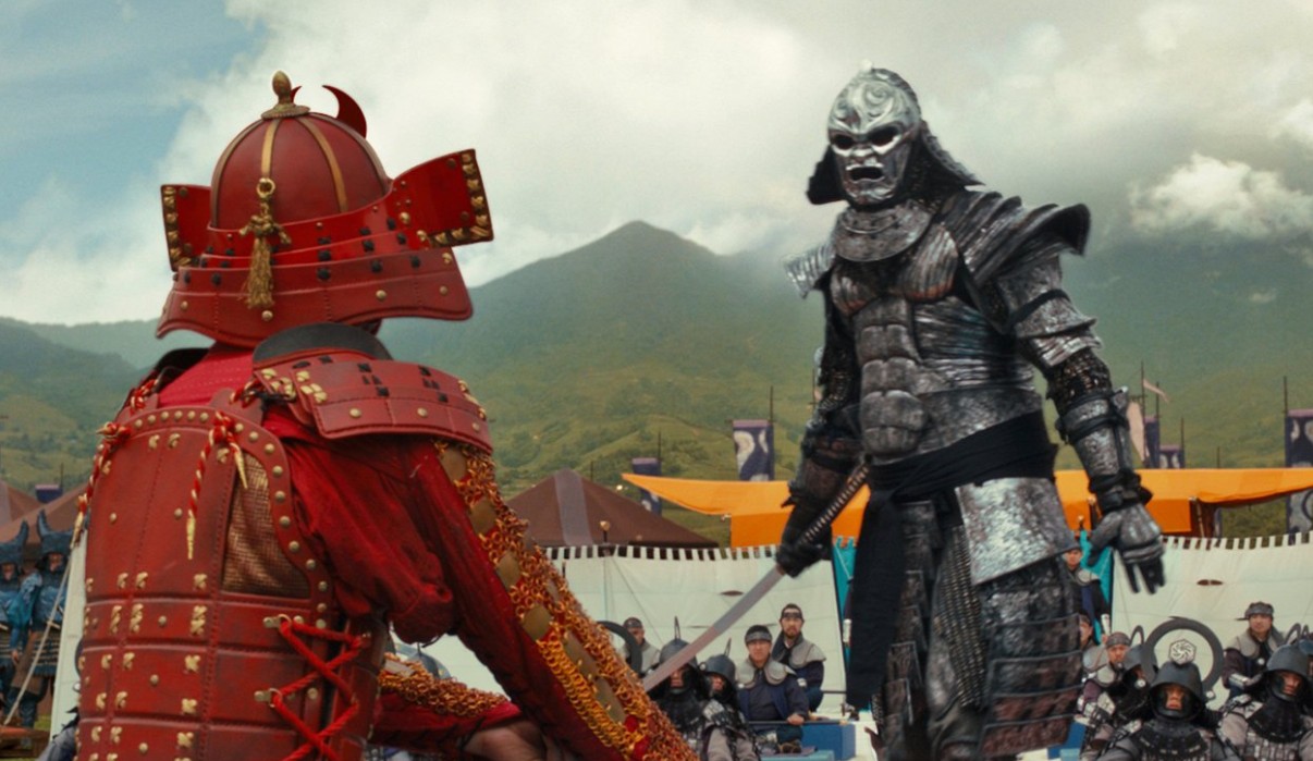 Annyira leégett a 47 Ronin rendezője, hogy a netflixes perére sem tud elutazni a saját költségén Annyira leégett a 47 Ronin rendezője, hogy a netflixes perére sem tud elutazni a saját költségén