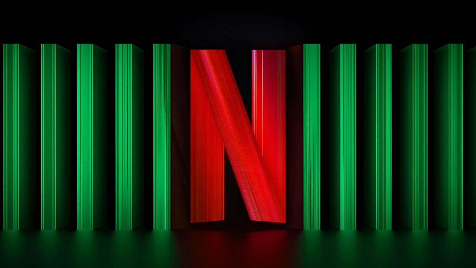Netflix heti TOP10: Óriásit megy ez a sorozat, 200 millió megtekintett órát húzott be (augusztus 4-10.)