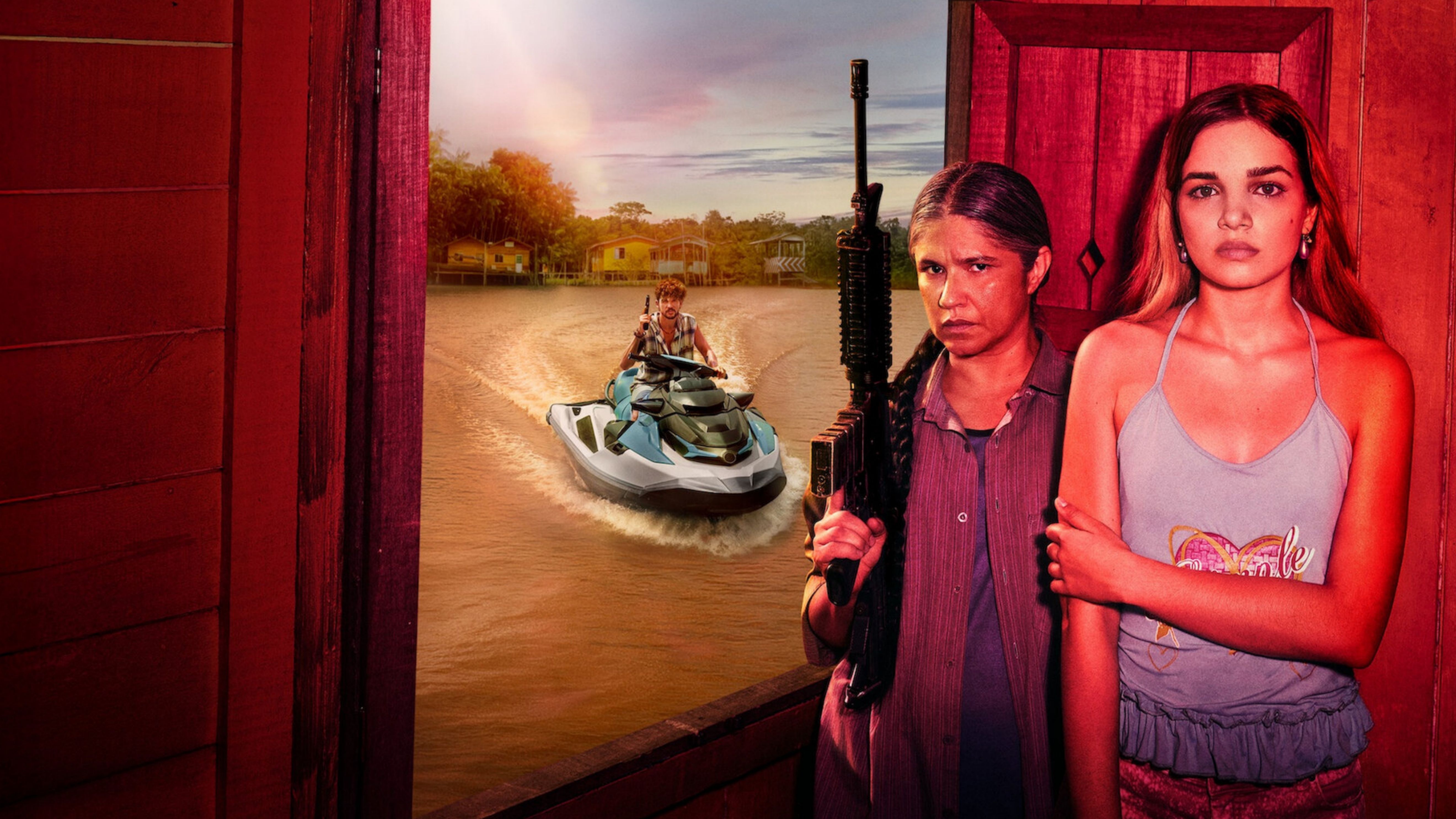 Újdonságok a Netflixen: 8 premierfilm és sorozat, amit a jövő héten nézhetsz (augusztus 18–24.)