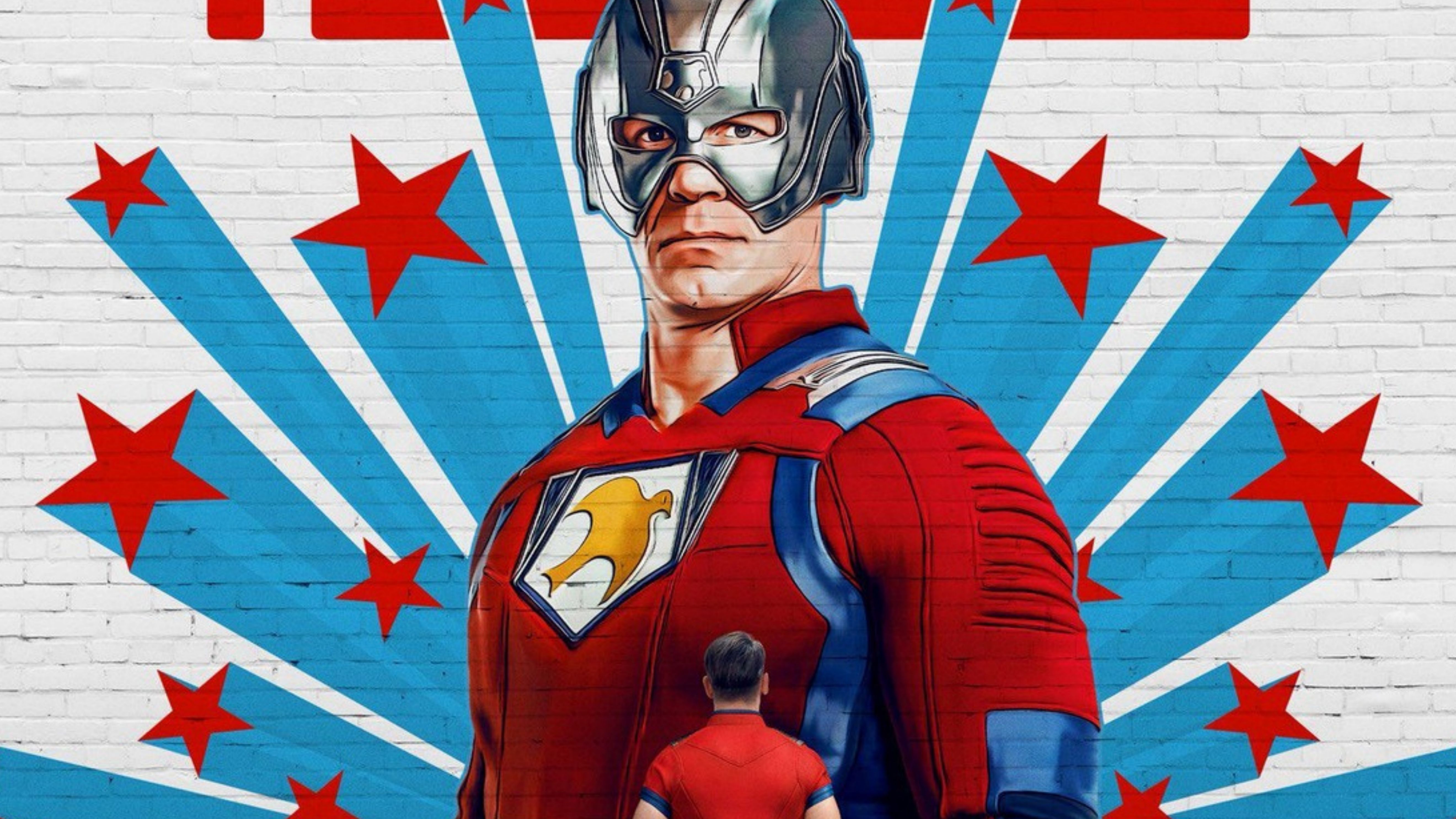 Streamingszemle: 5 kihagyhatatlan film és sorozat, amit a jövő héten nézhetsz (augusztus 18–24.)