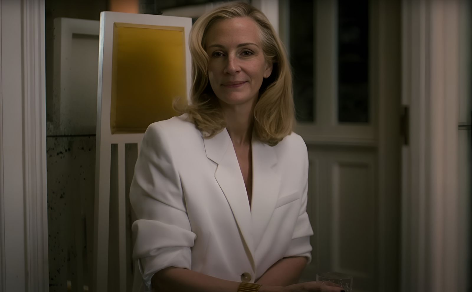 Julia Roberts új filmjét kötelező lesz látni, magyar feliratos előzetest kapott az idén ősszel érkező Vadászat után!