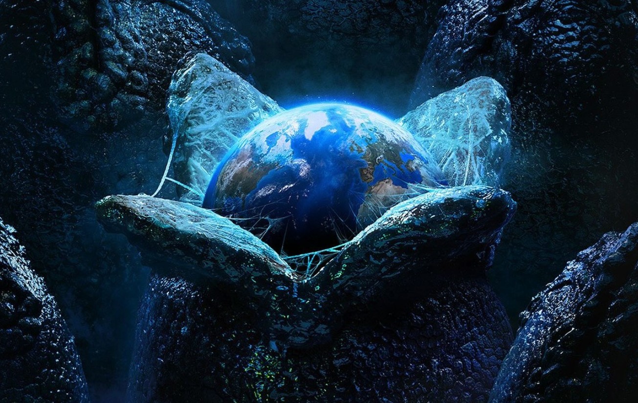 Streaming: Csak SZERDÁN 6 kihagyhatatlan sorozat és film érkezett (Netflix, Prime Video – augusztus 13.) Streaming: Csak SZERDÁN 6 kihagyhatatlan sorozat és film érkezett (Netflix, Prime Video – augusztus 13.)