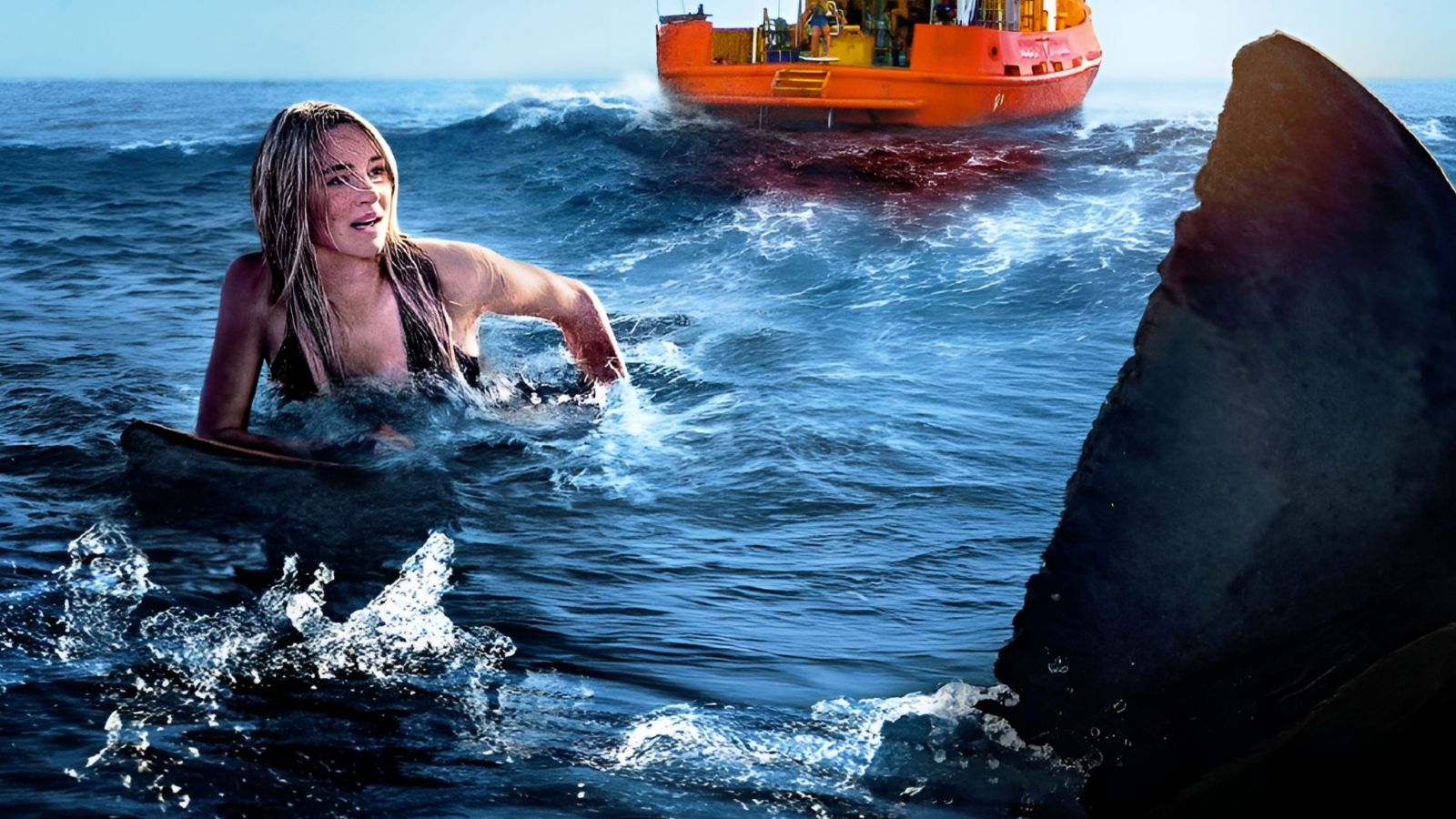 Mit nézzek? A 10 legjobb filmújdonság, amit EZEN a hétvégén nézhetsz (mozi, Netflix, HBO Max és mások - augusztus 11–17.)