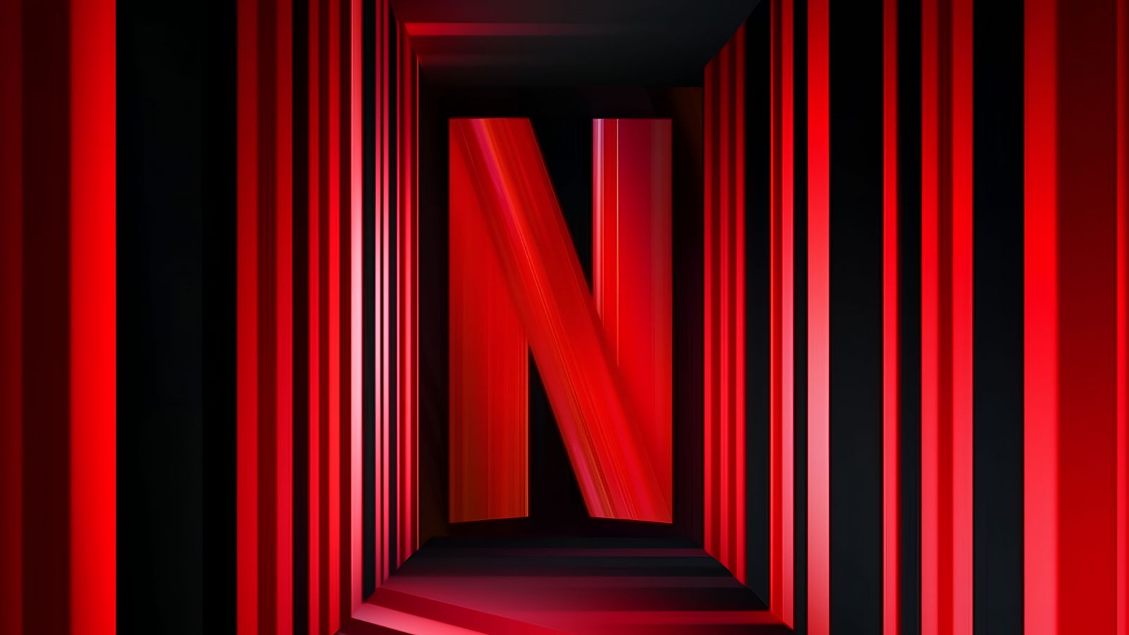 Netflix: Ez MOST a 10 legnézettebb sorozat a világon, az 1. helyezett lesöpörte a mezőnyt