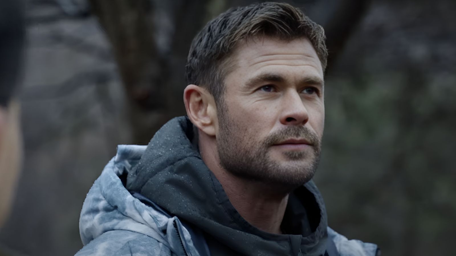 Streaming: Csak PÉNTEKEN 8 kihagyhatatlan film és sorozat érkezett, itt a lista! (Netflix, HBO Max, Disney+ - augusztus 15.)