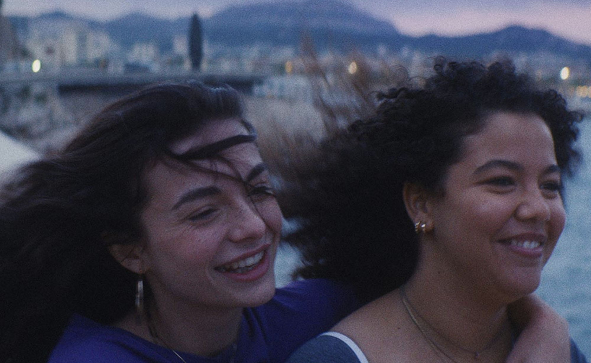 A legjobb európai és artfilmekkel érkezik a 12. Vertigo Filmhét A legjobb európai és artfilmekkel érkezik a 12. Vertigo Filmhét