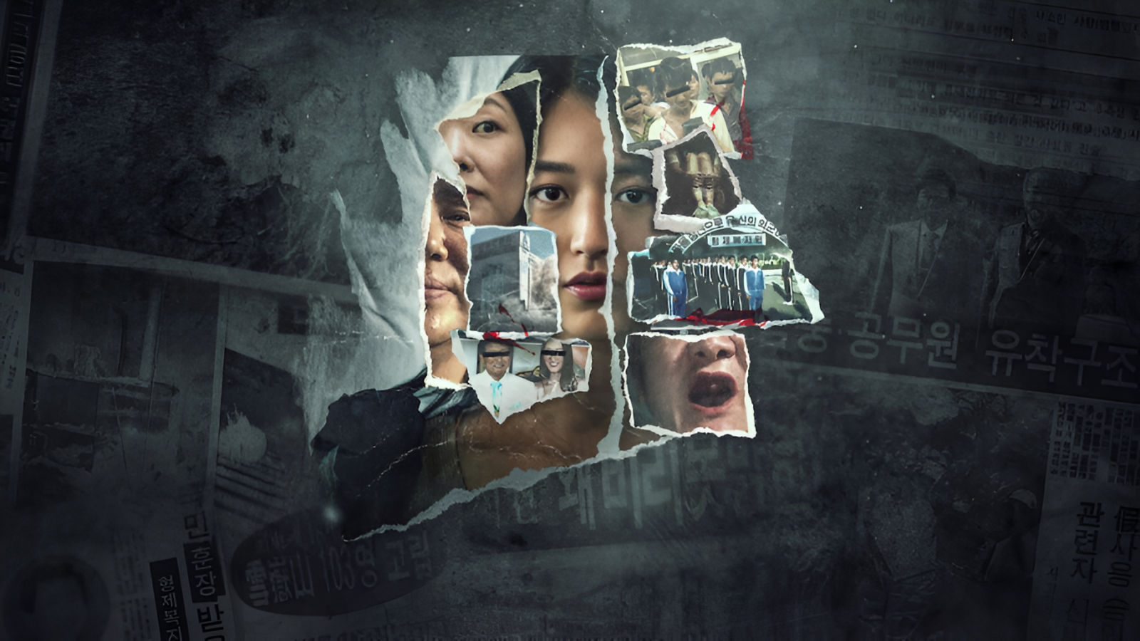 Újdonság a Netflixen: Súlyos tragédiákat dolgoz fel a platform új dokusorozata