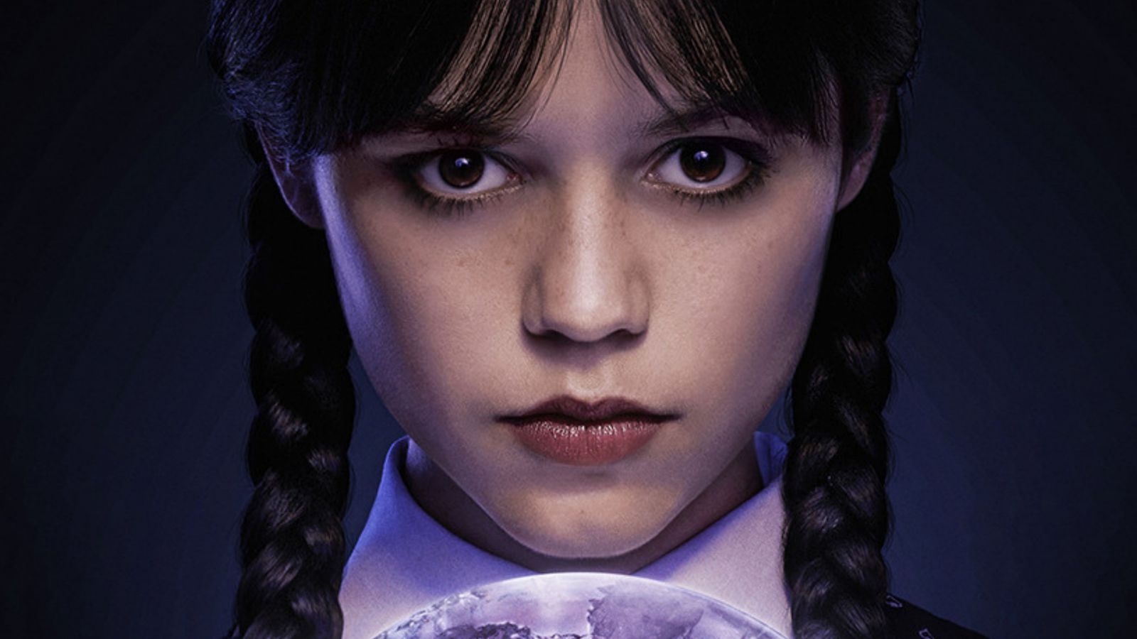 10 népszerű sorozat, amelyek biztosan folytatódnak 2025 után is