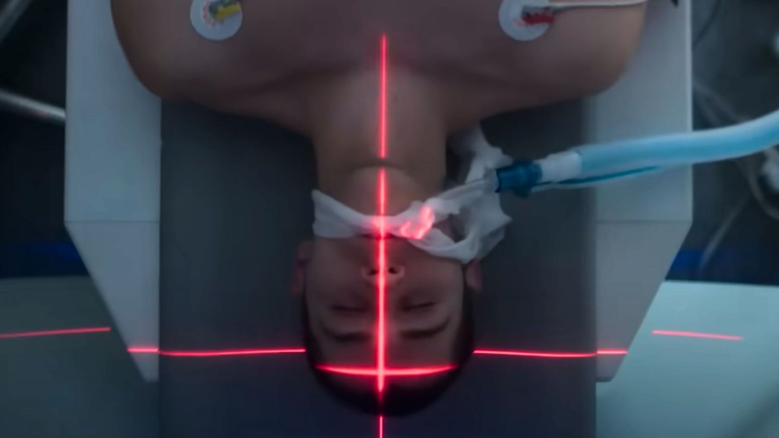 Netflix: A legjobb orvosos és kórházas sorozatok, amiket MOST nézhetsz a platformon