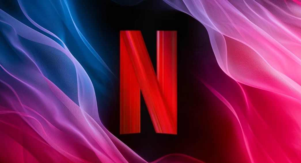 Netflix: Ez volt a legnézettebb sorozat 2024-ben egyetlen héten belül