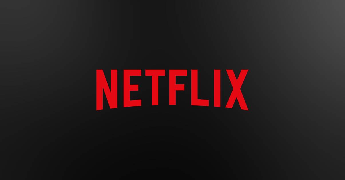 Netflix: Ez a 10 sorozat dominál most a platformon, rég volt ilyen szoros a verseny az 1. helyért