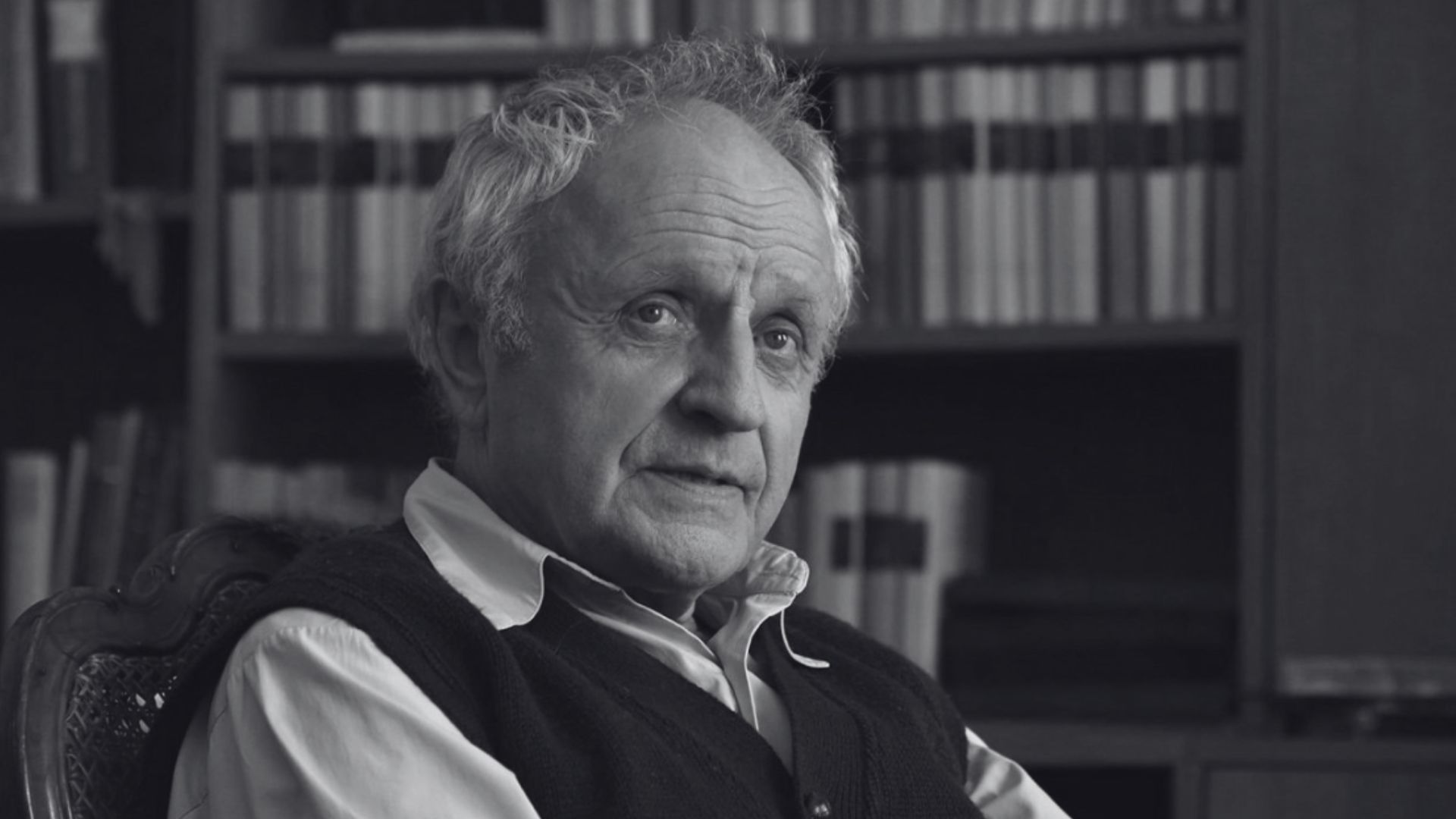 Elhunyt Lukáts Andor