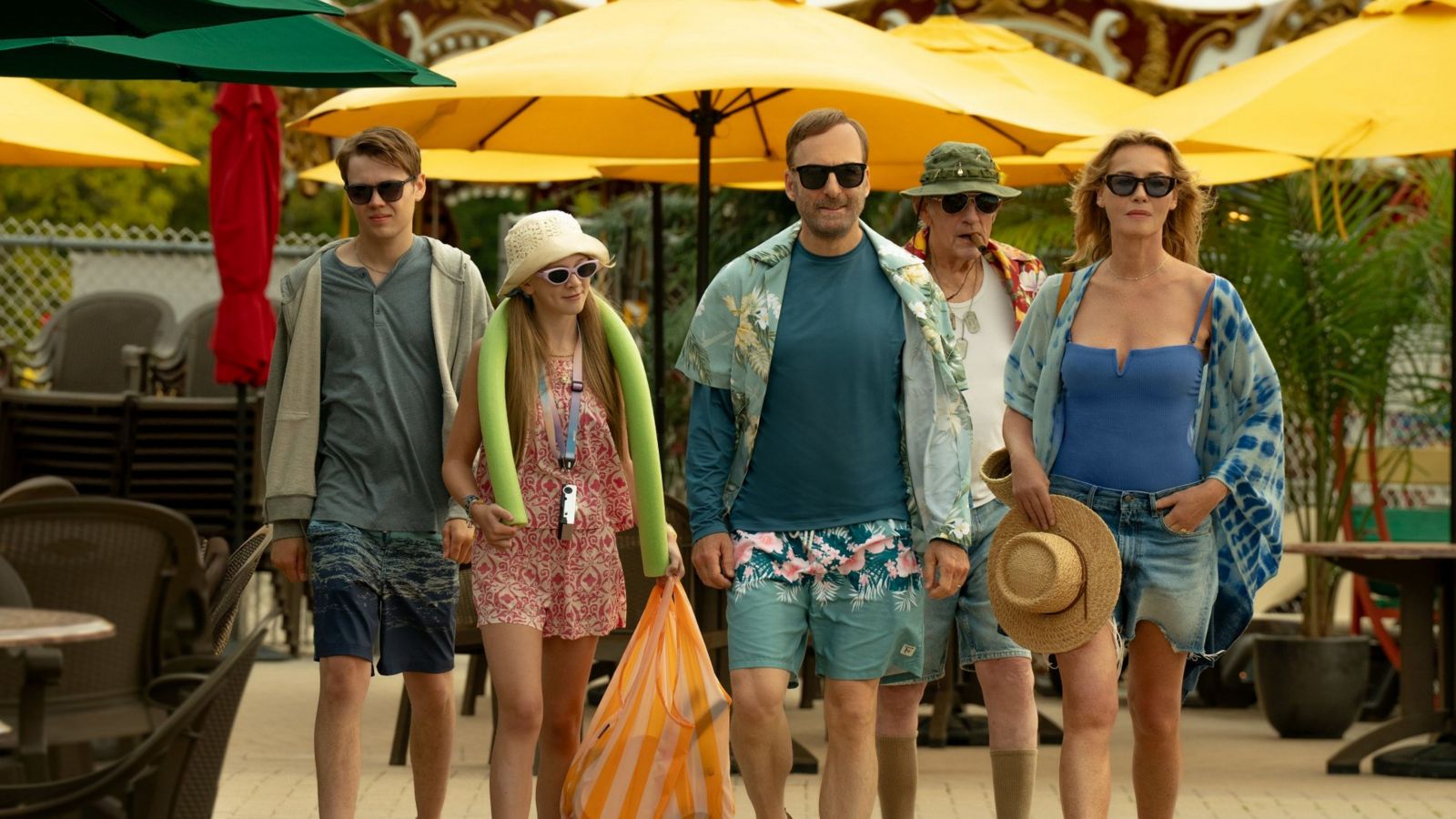 5 új film, amit CSAK a mozikban láthatsz ezen a héten (34. hét)