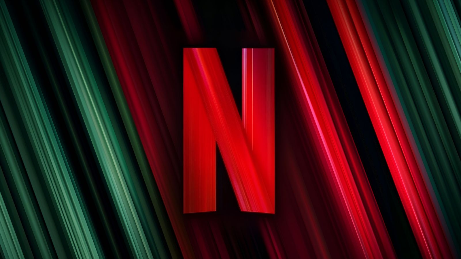 Kriptóra és luxusra költötte a Netflix pénzét, a rendező ügyvédei szerint az ügyfelük pszichotikus állapotban volt a csalások idején Kriptóra és luxusra költötte a Netflix pénzét, a rendező ügyvédei szerint az ügyfelük pszichotikus állapotban volt a csalások idején