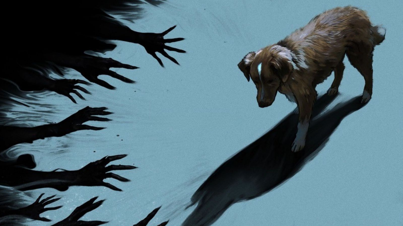 Ez az új horrorfilm egy kutya szemszögéből ábrázolja az eseményeket, előzetest kapott a Good Boy