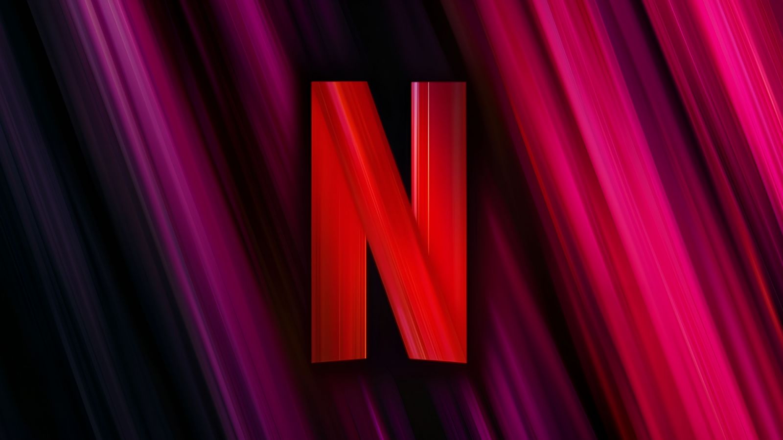 Netflix: 93 országban került be a top10-be, továbbra sem lehet megállítani ezt a sorozatot! Netflix: 93 országban került be a top10-be, továbbra sem lehet megállítani ezt a sorozatot!