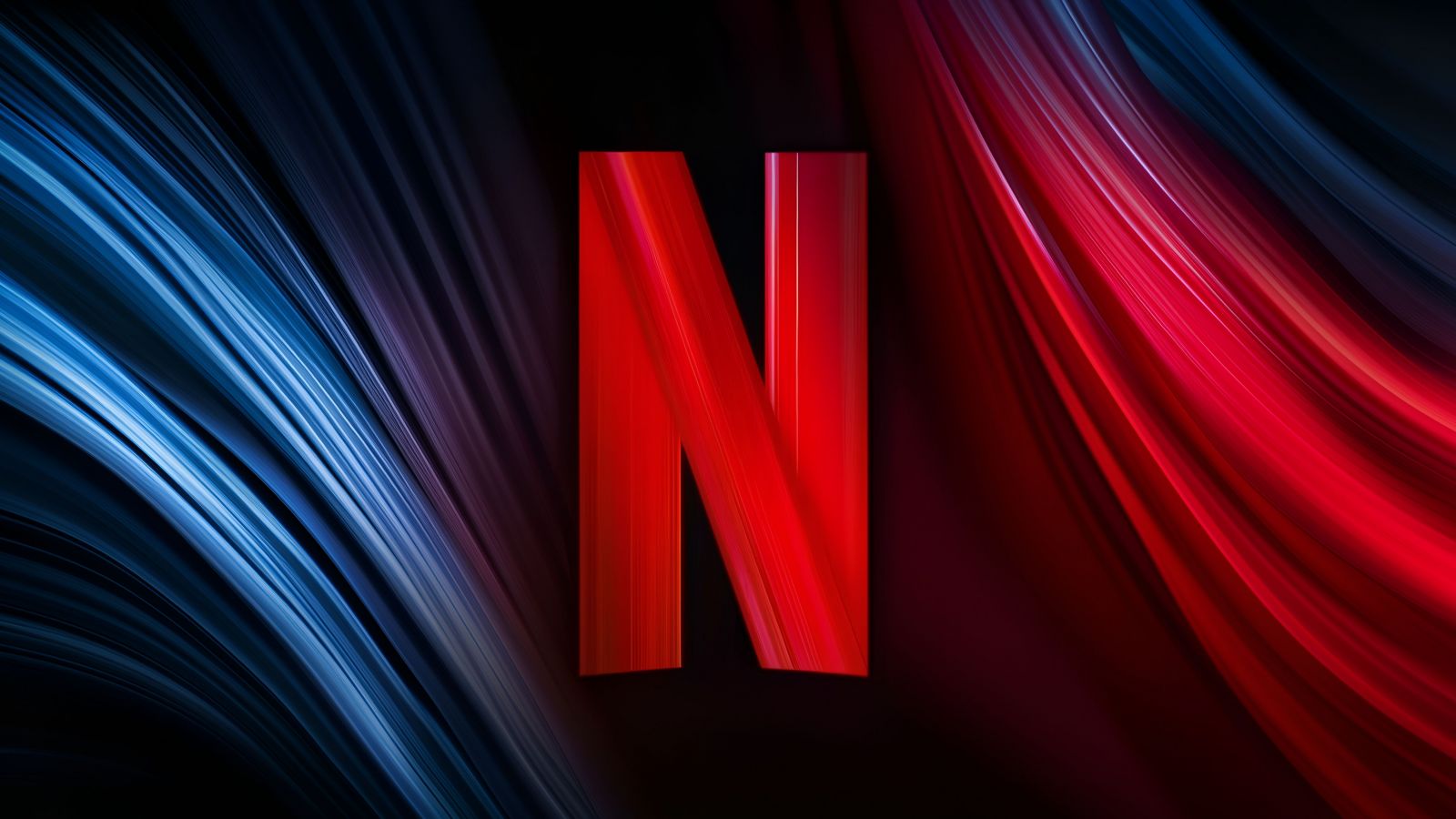 Netflix heti TOP10: Közel 120(!) millió megtekintett órát húzott be a nagy sikerű sorozat! Netflix heti TOP10: Közel 120(!) millió megtekintett órát húzott be a nagy sikerű sorozat!