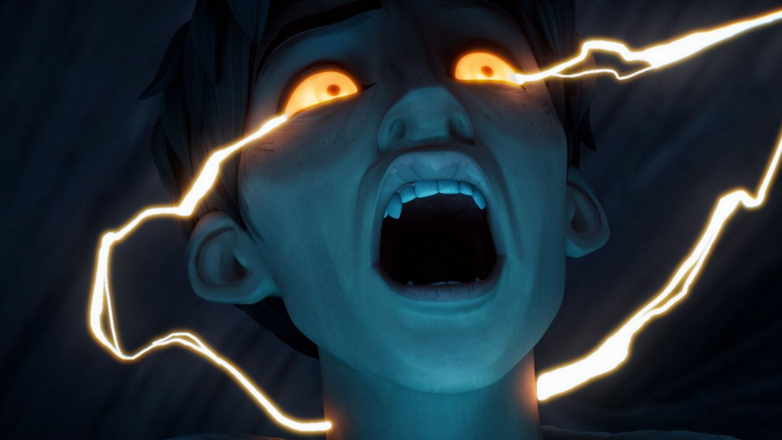 Netflix: Visszatér a népszerű animációs fantasysorozat a 2. évaddal, de ez lesz az utolsó!