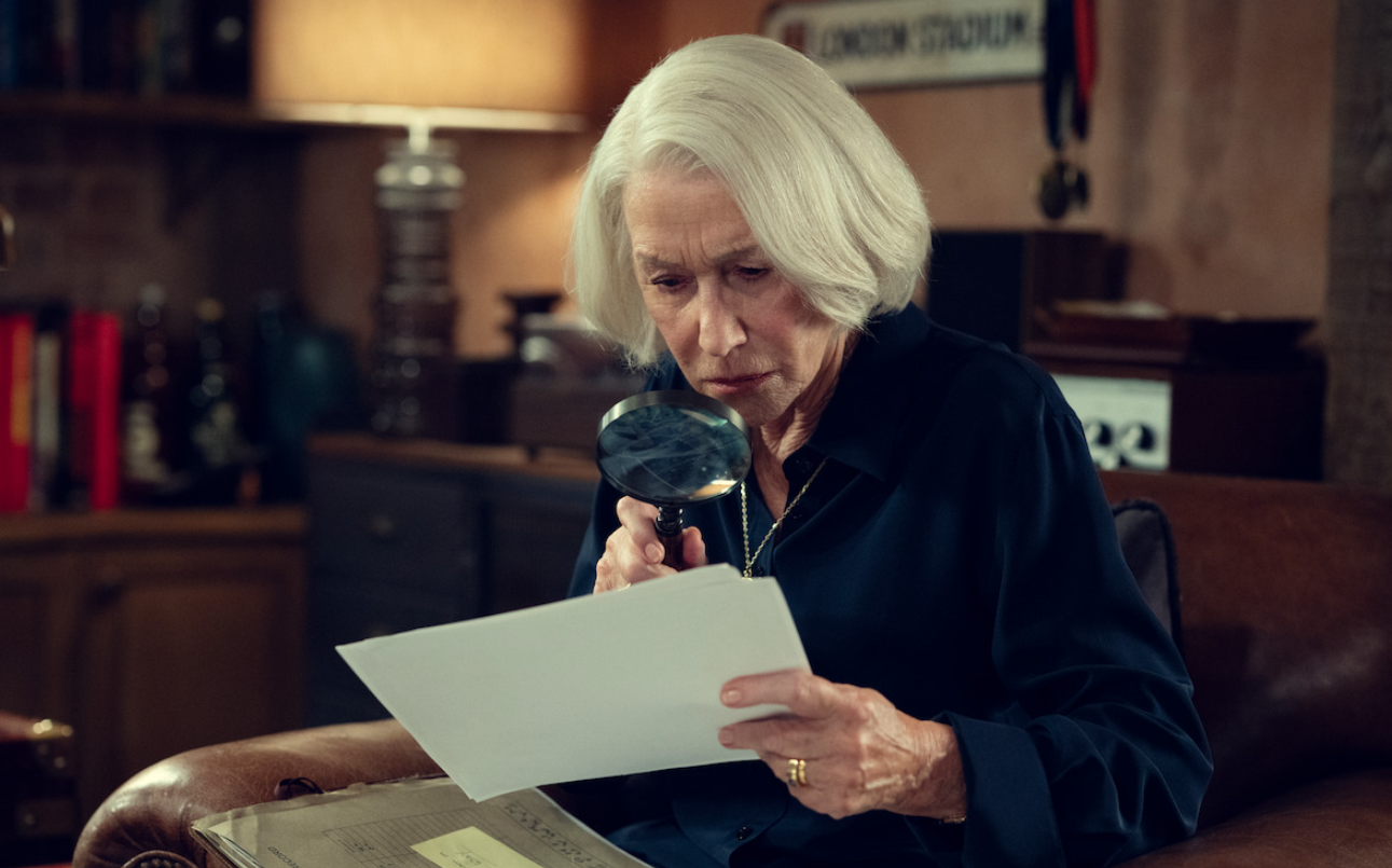 Újdonságok a Netflixen: 8 premierfilm és sorozat, amit a jövő héten nézhetsz (augusztus 25–31.)