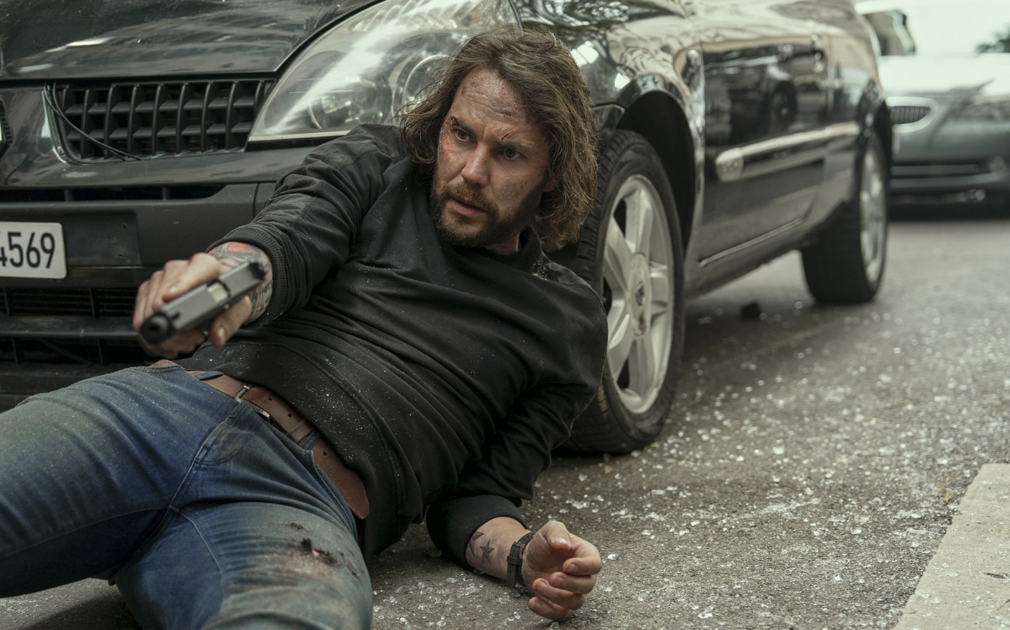 Streamingszemle: 7 kihagyhatatlan film és sorozat, amit a jövő héten nézhetsz (augusztus 25–31.) Streamingszemle: 7 kihagyhatatlan film és sorozat, amit a jövő héten nézhetsz (augusztus 25–31.)