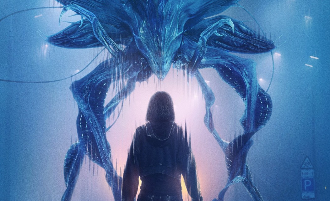 Streaming: 8 új sorozat és évad, amit nem érdemes kihagyni a héten! (34. hét – Netflix, HBO Max, Disney+, Apple TV+)