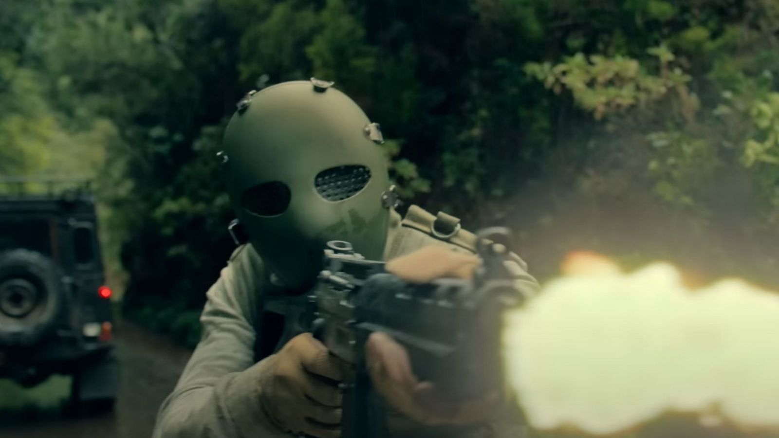 Streaming: Csak CSÜTÖRTÖKÖN 5 kihagyhatatlan új film és sorozat került fel, itt a lista (Netflix, HBO Max - augusztus 21.)