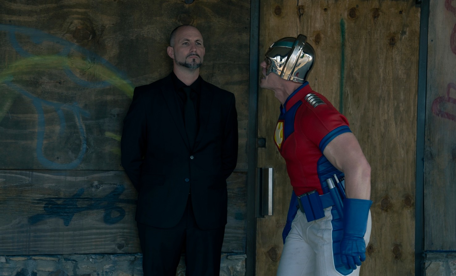 Streaming: Csak PÉNTEKEN 8 kihagyhatatlan film és sorozat érkezett, itt a lista (augusztus 22. - Netflix, HBO Max, Disney+, Apple TV+)