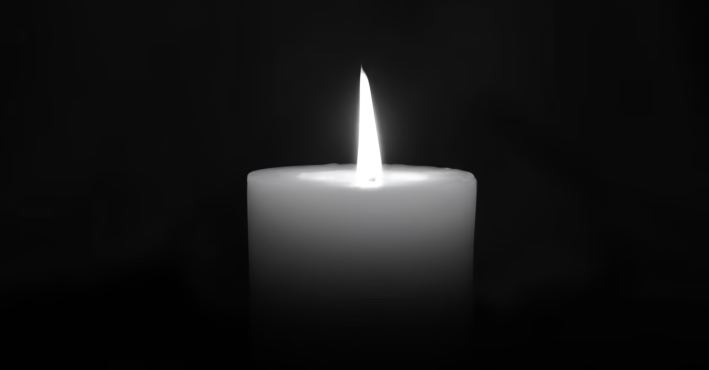 Elhunyt David Ketchum, A balfácán című sorozat színésze