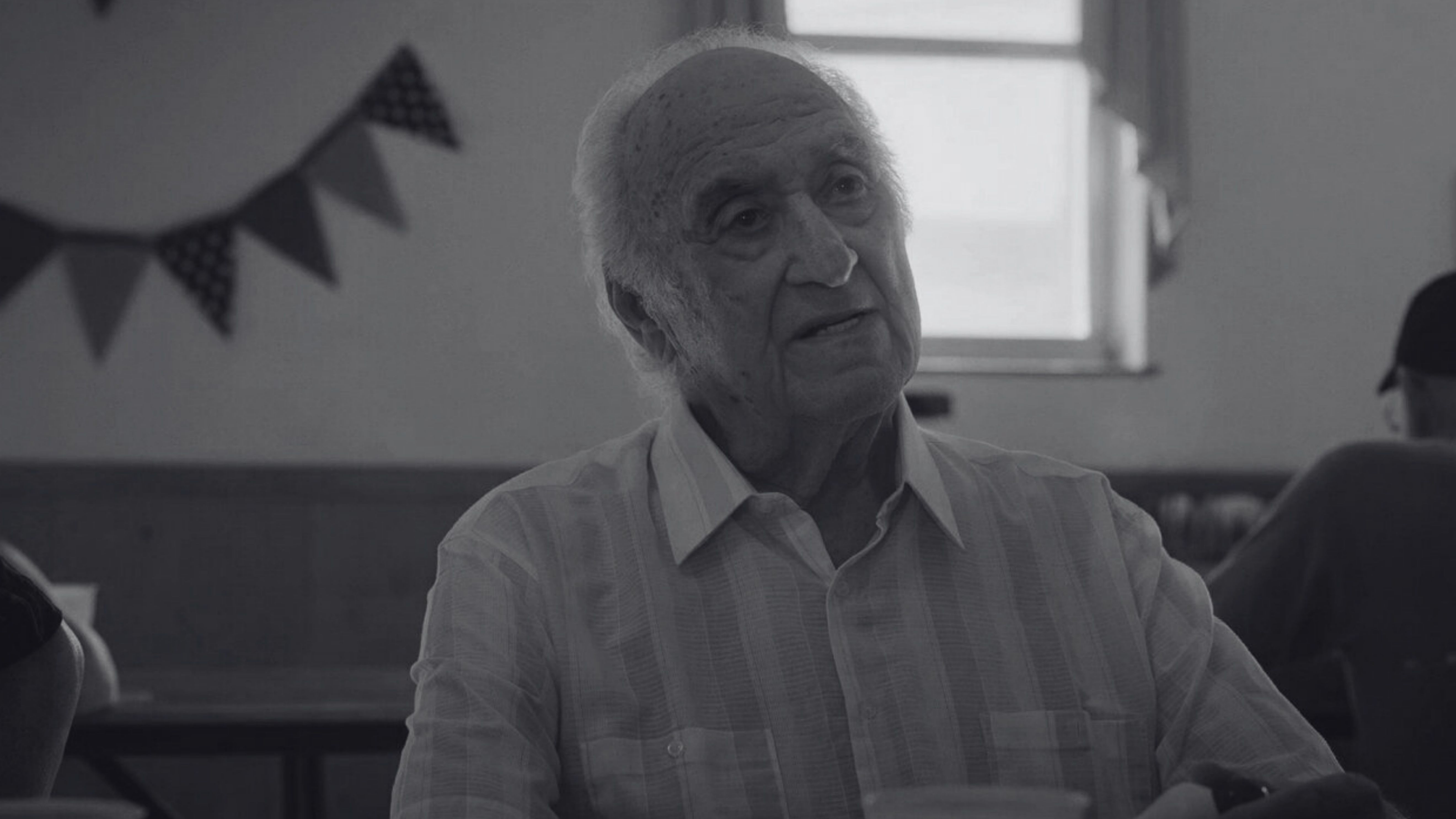 Elhunyt Jerry Adler, a Maffiózók színésze Elhunyt Jerry Adler, a Maffiózók színésze