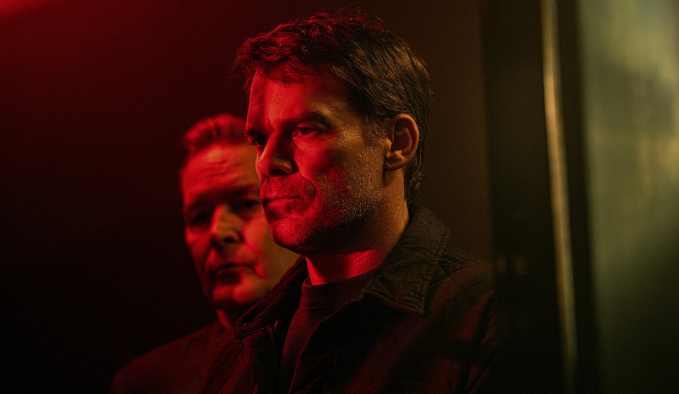 SkyShowtime: 4 kiemelt film és sorozat, amiről vétek lenne lemaradni szeptemberben! SkyShowtime: 4 kiemelt film és sorozat, amiről vétek lenne lemaradni szeptemberben!