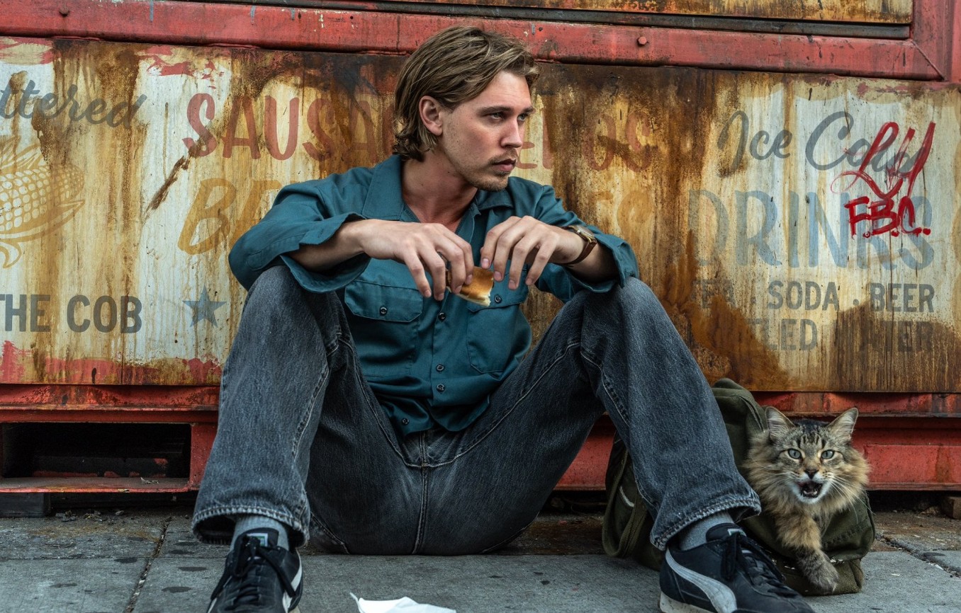 4 új film, amit CSAK a mozikban láthatsz ezen a héten (35. hét)