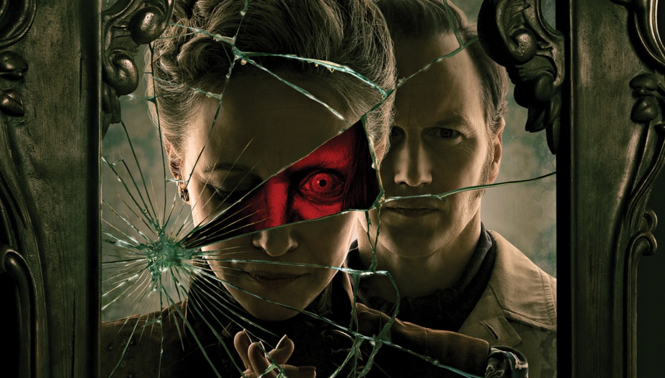 Mit nézzek? 10 új film, amit CSAK a mozikban láthatsz szeptemberben, ezekre érdemes odafigyelni