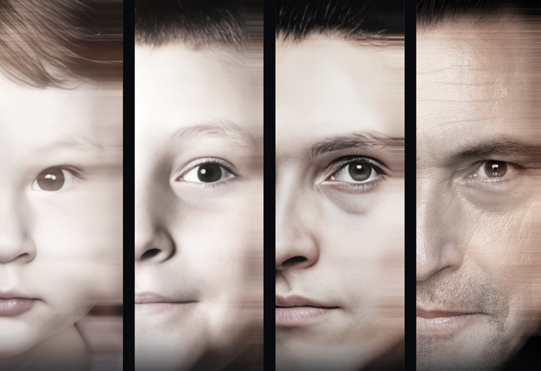 Megjelent az Ákosról szóló portréfilm előzetese