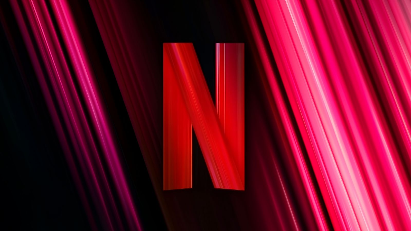 Netflix: 93 országban került a TOP10-be, szédületes rekordot döntött a sikerfilm! Netflix: 93 országban került a TOP10-be, szédületes rekordot döntött a sikerfilm!