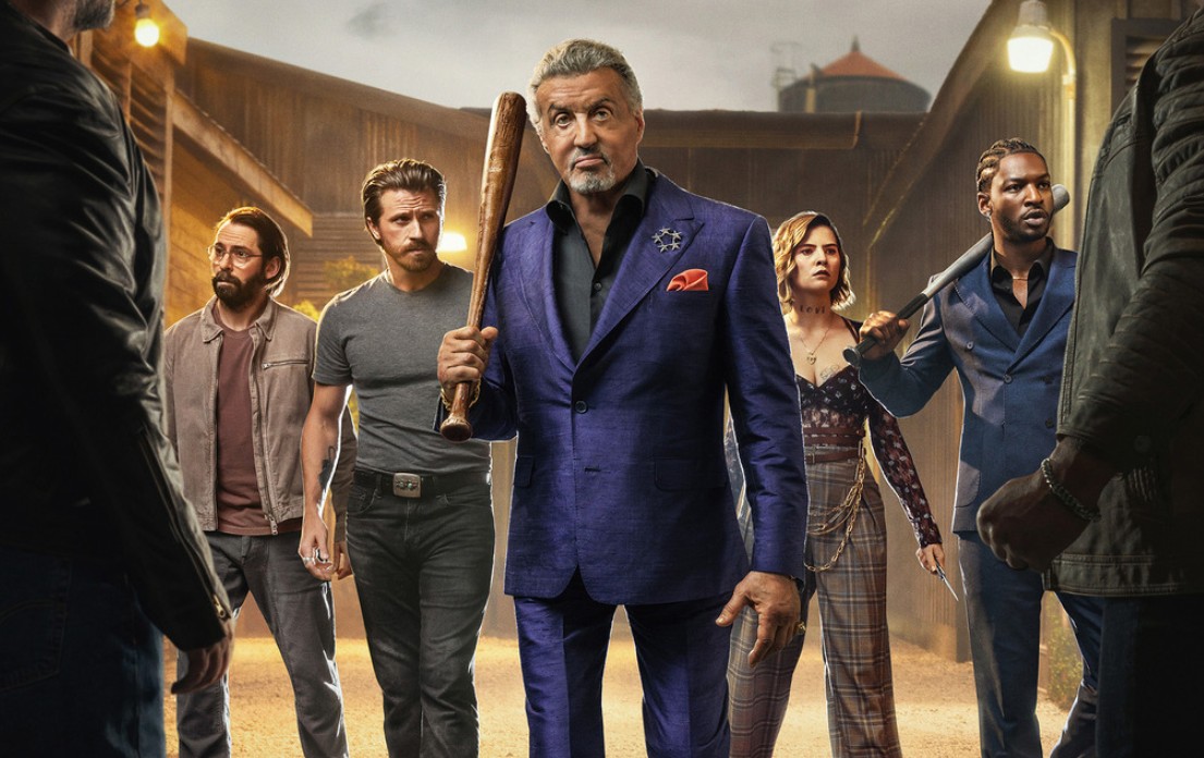 Streaming: 10 új sorozat és évad, amiről nem érdemes lemaradni szeptemberben! (Netflix, Disney+ SkyShowtime, Prime Video)