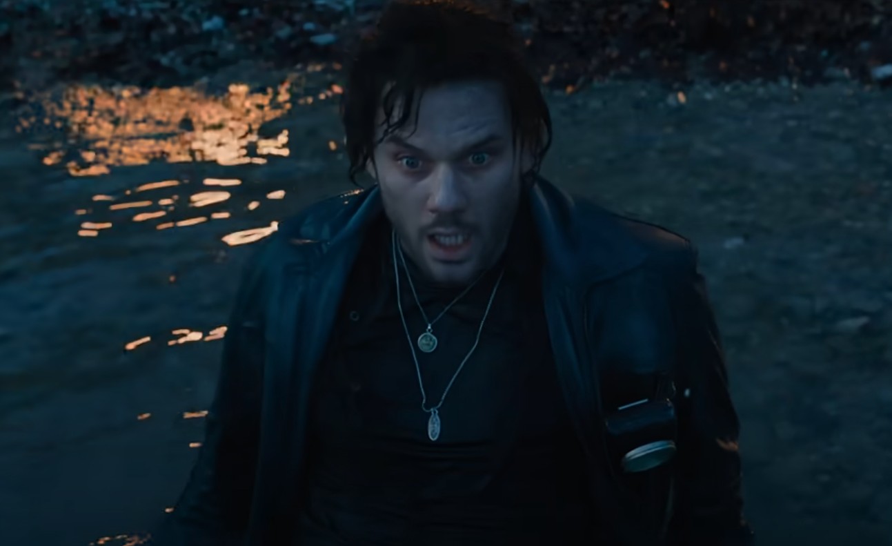 Végre itt a Return to Silent Hill első előzetese!