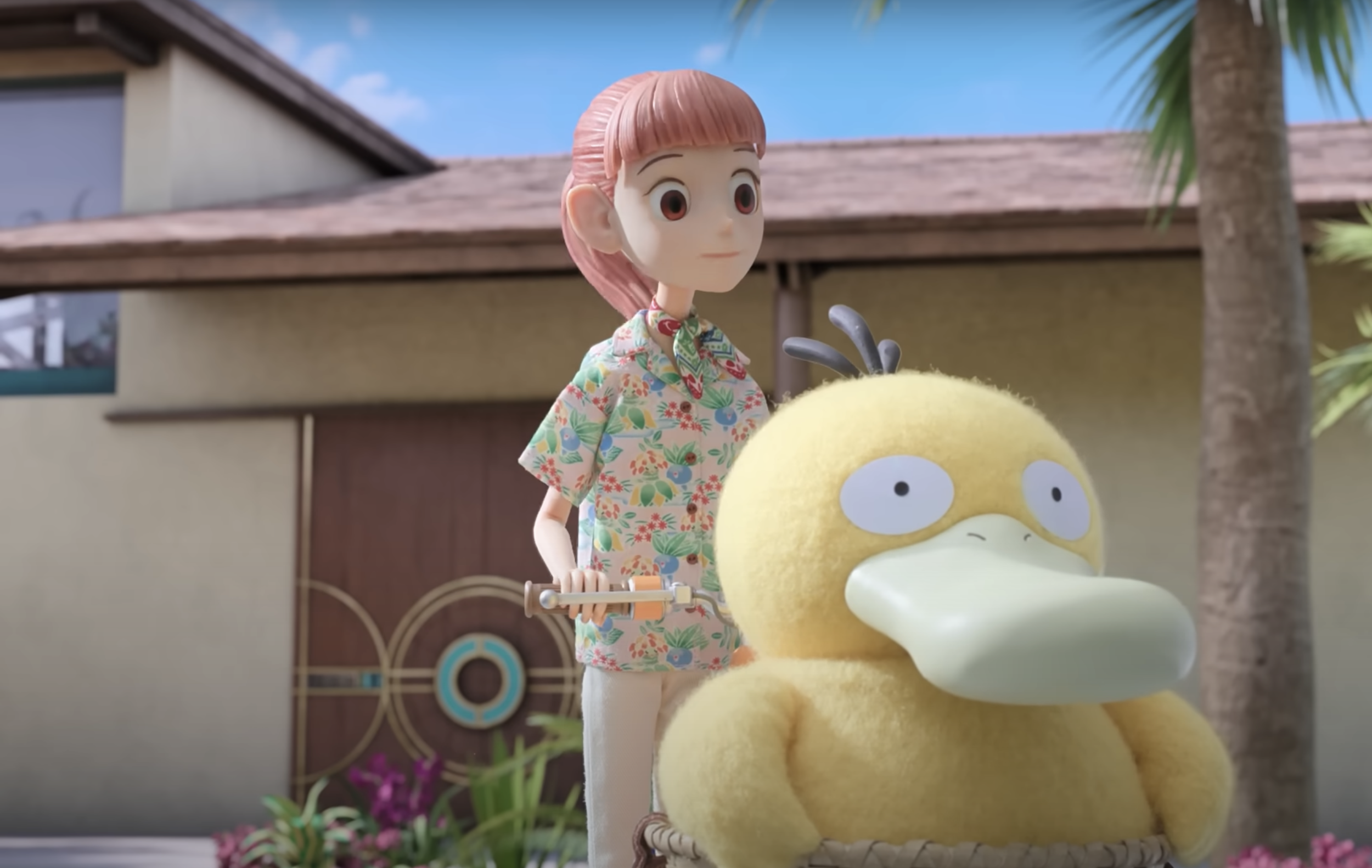 Újdonságok a Netflixen: 5 premierfilm és sorozat, amit a jövő héten nézhetsz (szeptember 1–7.)