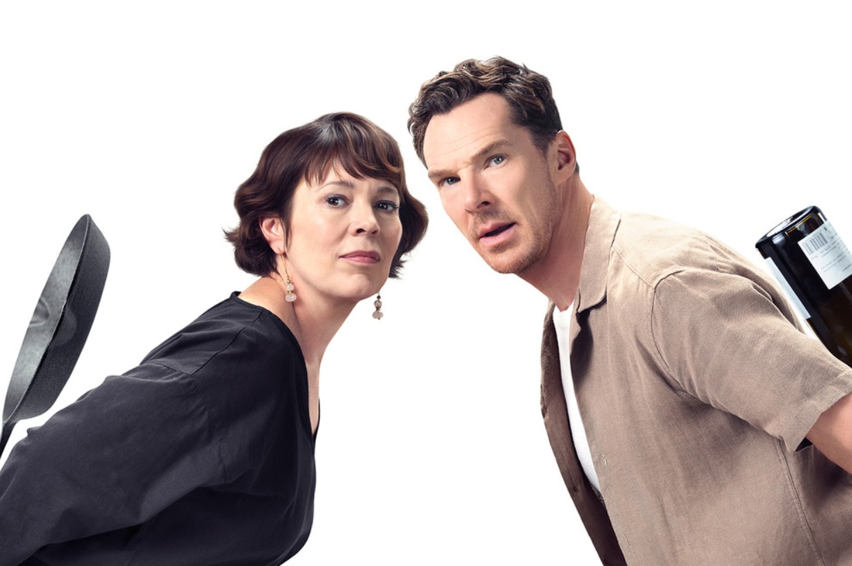 Mit nézzek? 10 újonnan megjelenő film a hétvégére (mozi, Netflix, Disney+, SkyShowtime, Telekom FilmPremier - 35. hét)