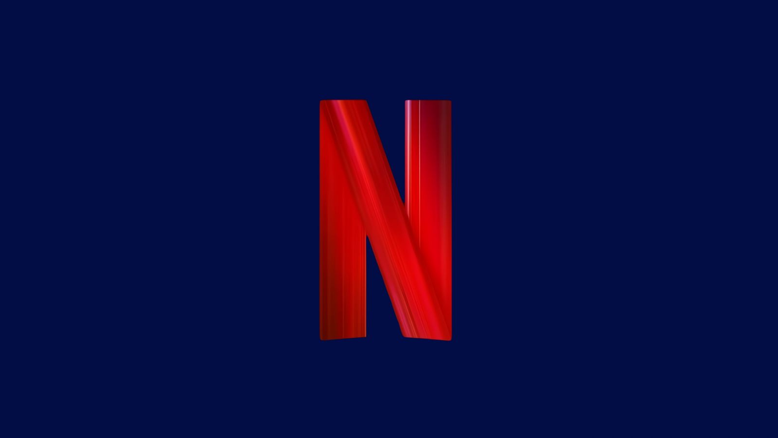 Netflix: Ez MOST a 10 legnézettebb sorozat a világon, egy új széria landolt a Wednesday 2. szezonja mögött