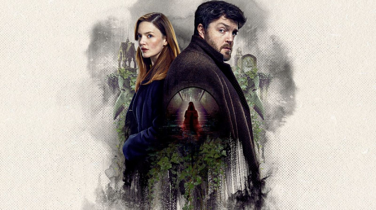 Már a Maxon: Folytatódik J.K. Rowling bestseller krimijének adaptációja, itt az új évad Már a Maxon: Folytatódik J.K. Rowling bestseller krimijének adaptációja, itt az új évad