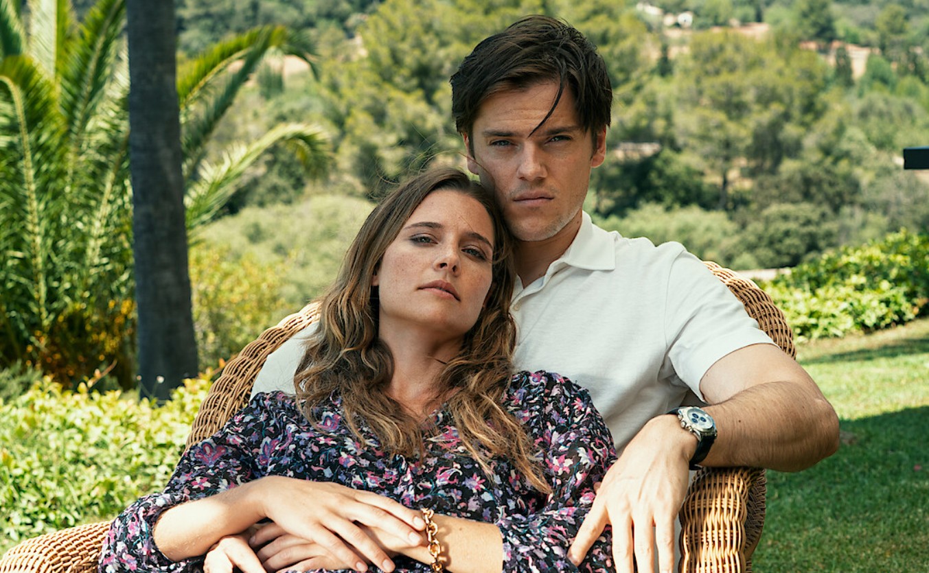 Ez MOST a 10 legfelkapottabb film a magyar nézők körében (mozi és streaming - 35. hét)