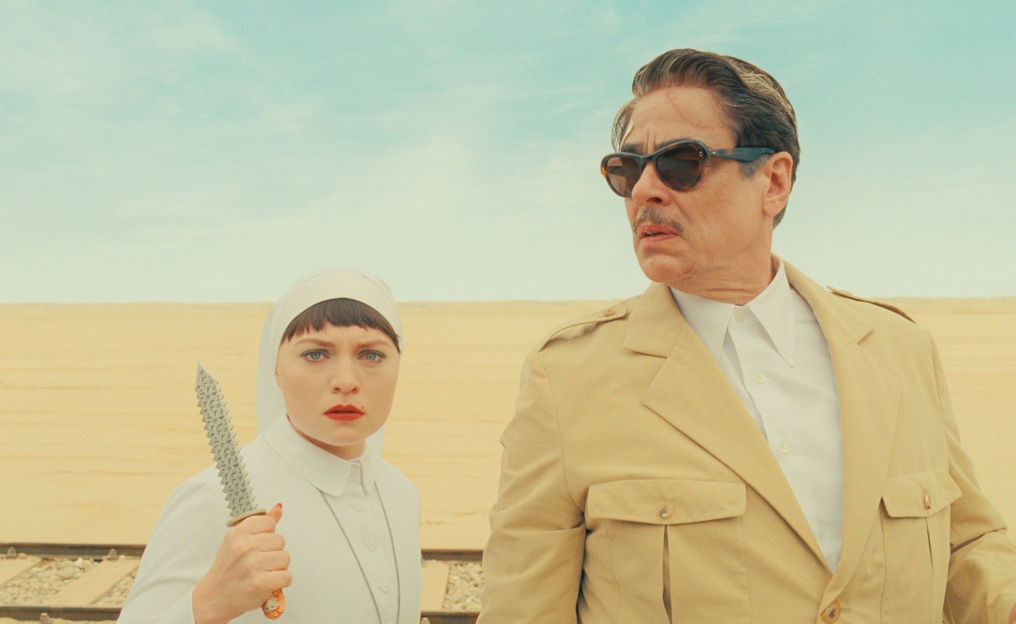 Streaming: 10 film és sorozat, ami PÉNTEKEN érkezett streamingre (augusztus 29. - Netflix, HBO Max, Apple TV+, Telekom FilmPremier)