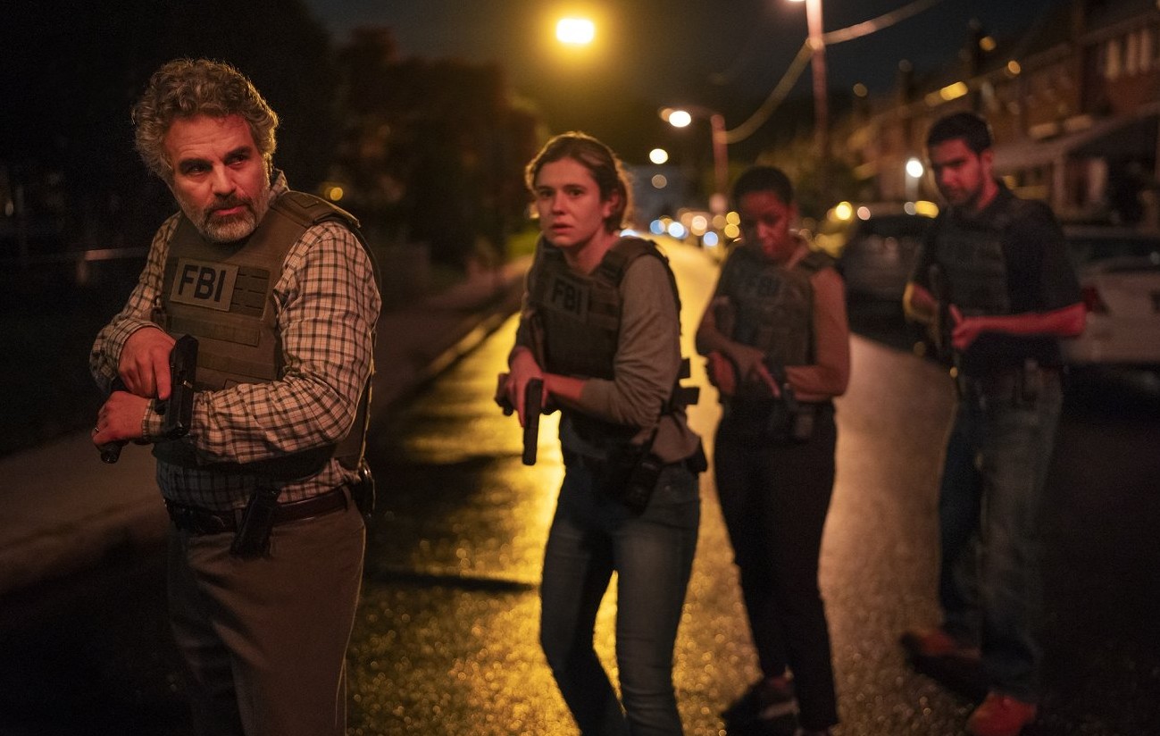 HBO Max: Ezekkel a filmekkel és sorozatokkal készül a streamingóriás szeptemberre